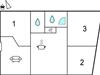 Image 26 - Floor plan