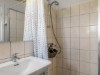 Bild 16 - Badrum