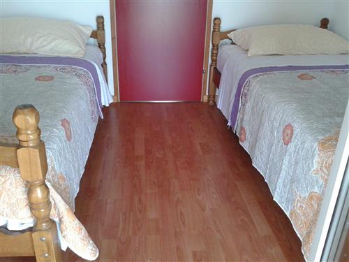 Ferienhaus - 3 Personen -  - Rtina - Stošici - 23248 - Rtina - Stošici