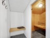 Image 4 - Sauna