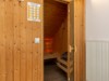 Bild 23