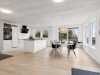 Bild 14 - Esszimmer