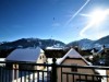 Bilde 1