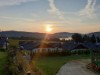 Bilde 16 - Ude