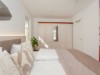 Bild 23