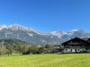 Bild 17