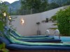 Bild 20 - Innen
