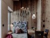 Bilde 46