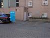 Bild 20