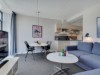 Image 10 - Living room