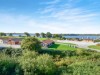 Billede 28 - Område