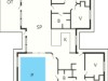 Billede 45 - Plantegning