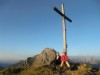 Bild 29