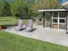 Bild 28