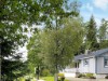 Bild 34 - Ude