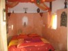 Bild 7 - Inde