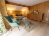Bilde 21 - Inne