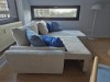 Bild 32