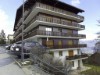 Image 2 - Outside