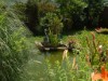 Bild 16