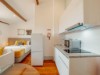 Billede 5 - Inde