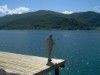 Bild 31 - Aussicht