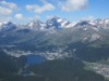 Bild 16 - Aussen