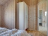 Bild 19 - Schlafzimmer