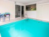 Bild 27 - Pool