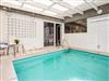 Bild 4 - Pool