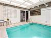 Billede 5 - Pool