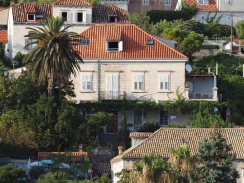 Holiday apartment - 4 persons -  - Dubrovnik - 20000