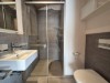 Bild 16 - Innen