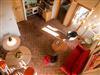Bild 33 - Innen