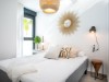 Bild 16 - Innen