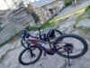 Billede 97