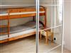 Bilde 20 - Inne