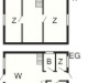 Bild 37 - Grundriss