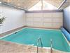 Bild 23 - Pool