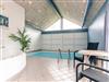 Bilde 22 - Pool