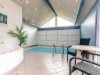 Billede 22 - Pool