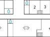 Billede 32 - Plantegning