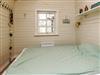 Bild 12 - Innen
