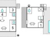 Image 36 - Floor plan