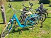 Bild 14