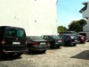 Billede 8