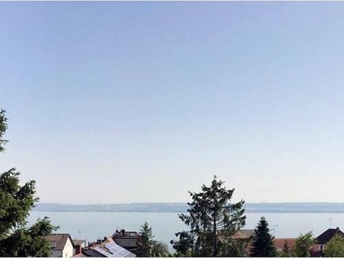 Sommerhus - 4 personer -  - 88709 - Meersburg