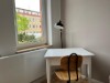 Bild 23