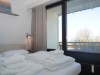 Billede 4