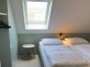 Bild 20